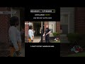 20+ Shots Fired at Apartment Complex | S4E13 | US COPS