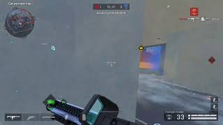 warface стрим на браво!  играем  РМ.