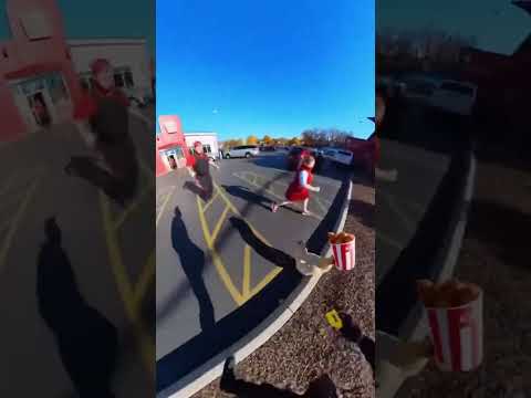 Experience Authentic Chicken Road Game: Play in English & Accessible in India's Online Casinos