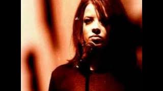 Garbage - Stupid Girl (HQ)