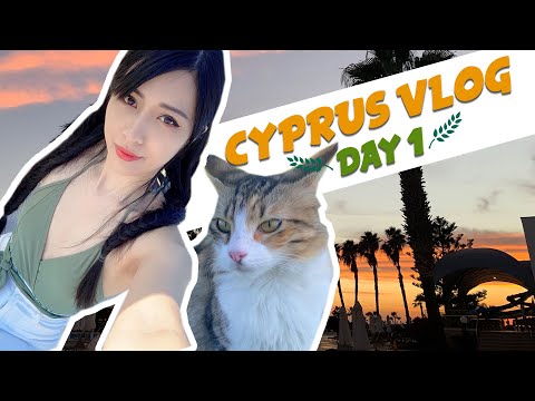 Video: Cum Să Vă Odihniți Bine într-un Tur Al Ciprului