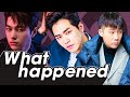 What Happened to INFINITE - The True Underdog of Kpop