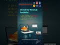 #portfolio #webdesign #webdevelopment #javascript nooneneo.com
