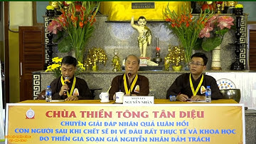 THEO TT ĐƯỢC GẦN 3 NĂM, THỈNH THOẢNG XEM CÁC BÀI PHÁP VẬT LÝ, XEM PHIM BỊ NHỨC ĐẦU, XEM TT THÌ ĐỠ?