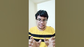 SQL Statement | SQL Tutorials | Python Soldiers #shorts #sql #tutorial #database #dataanalytics