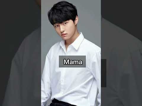 7 Best Yoon Chan Young Korean Drama Trending Viral Trend Kdrama Bestkdrama Youtube Shorts