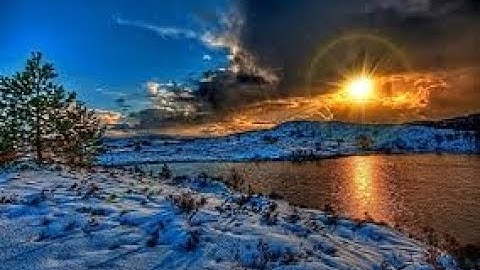 سورة النساء (ربع الحزب 11 ) القارئ علي الحذيفي