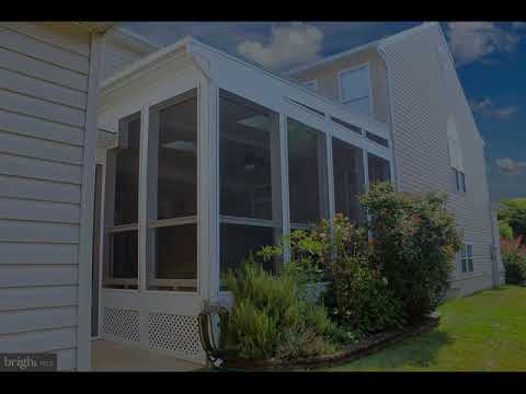 1321 N Fairfax Boulevard, Ranson, WV home video tour