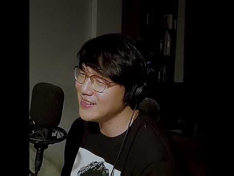 230629 성시경 유투브노래 - 아로하(with.이재훈)~♡