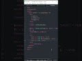 Part 2 | Display Data From Database | HTML PHP MySQL