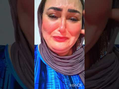 فيديو ملكة الجمال الحزية