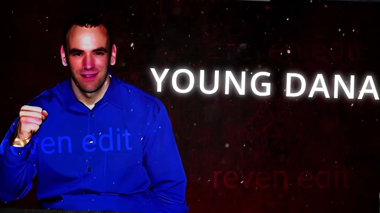 magnetsmedia editing, documentary editing