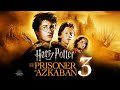 Harry potter  the prisoner of azkaban 2004 movie  daniel radclife harry potter 3 movie full review