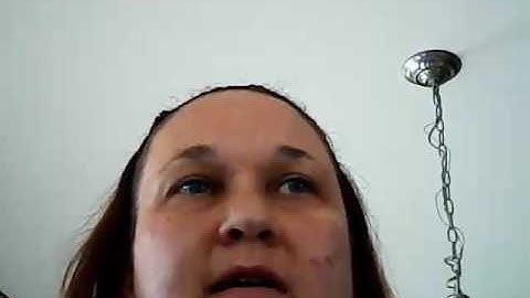 Voices 2015 Spatial Temporal Reasoning Over Play-Scripts for Artificially Intelligent Characters