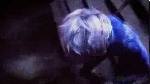 Haunted MEP (Non/Disney) part 6