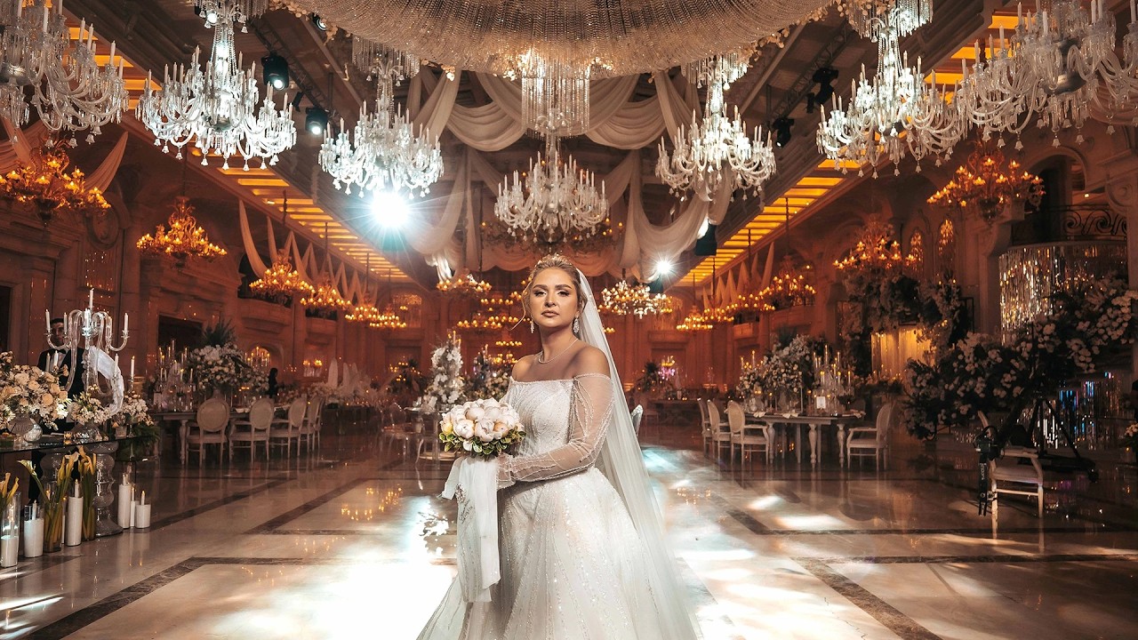luxury-destination-wedding-videographer-dubai-persian-wedding-film