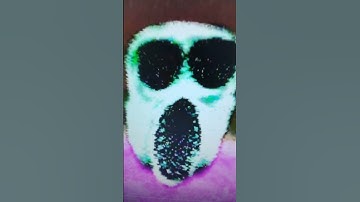 ambush tutorial (original mem)