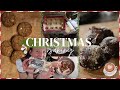 Bake With Me--Christmas Edition + Gluten Free Options...Vlog 134