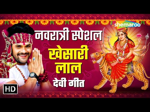 Watch on YouTube