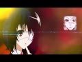 Bassmicrobe - Outs (Fujimiya Kaori) [Japanese DNB]
