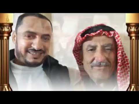 أفراح حوران أفراح بلدة كوية آل الخلف الفنان محمد أبو غربي