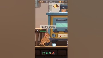 #tomandjerry #tomandjerrychase #netease #neteasegames #shorts