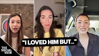 "I Broke Up With My Boyfriend" In 2026...