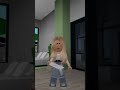 Pick breakfast day.. Sound Credits: @VuxVux #roblox #brookhaven
