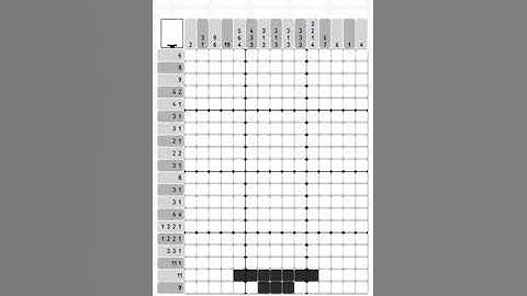 Logic Pic [ROCKSTARS] Level 15