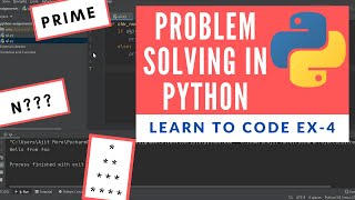 Celebrity PROBLEM SOLVING IN PYTHON | Learn to Code | EX -4 Wealth