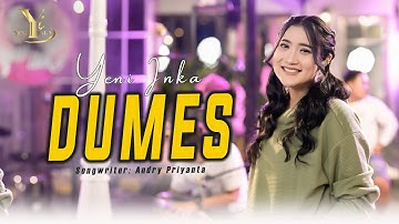 Yeni Inka - Dumes (Official Music Yi Production)