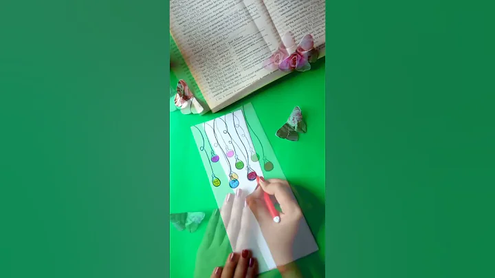 wait for end ll #youtube #shorts #trend #motivation #viral