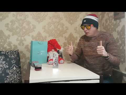 Caroline Herrera 212 MEN Heroes Крутой Скейт ( 2021). Caroline Herrera 212 MEN Heroes Крутой Скейт ( 2021).