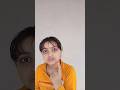 tamatar bade majedar#kids#kidsstories #rhymes #tranding#funnyvideos #viral#ytshortsvideo