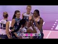 Vallefoglia vs Firenze | Highlights | LVF A1 | 7a Giornata