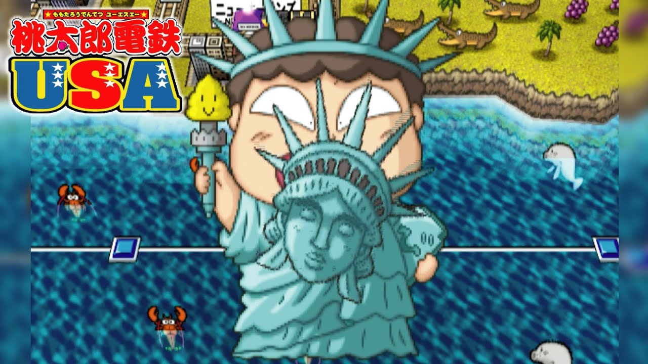 maxresdefault.jpg