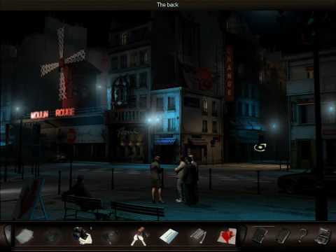 Art of Murder: Hunt for the Puppeteer Walkthrough ...