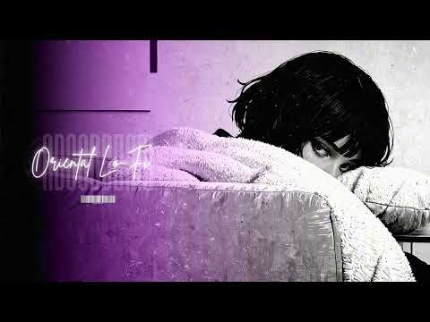 Letters اخر تراك للسلسة 