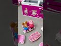 Ultimate Relaxation Unboxing Cool Peppa Pig Toys ASMR #asmr #unboxing #peppapig #toyhouse
