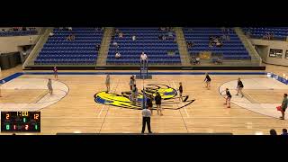 Information Sheridan 8th Grade Girls Volleyball vs Pulaski Academy 8th Grade Girls Volleyball Update