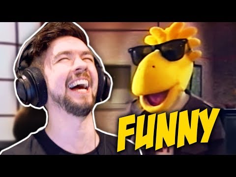 they-showed-this-to-kids??-|-jacksepticeye's-funniest-home-videos