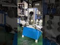 Automatic Artificial Grass Nail Machine U Pin Nail Machine Grass Turf Nail Machine#grassnail#Upin