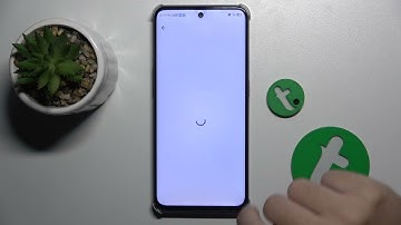 ZTE Nubia Neo 2 - How to Disable "OK Google" for Enhanced Control