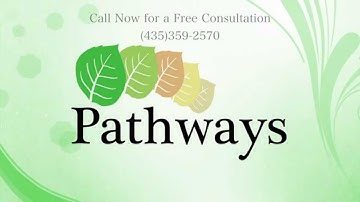 Drug Rehab  - Pathways Real Life Recovery