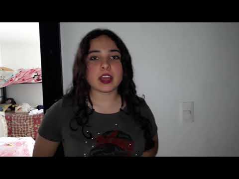 ETAPA SENSORIOMOTRIZ DE