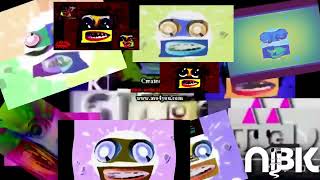 Once Another Klasky Csupo YTP N7: Stuck in 2016