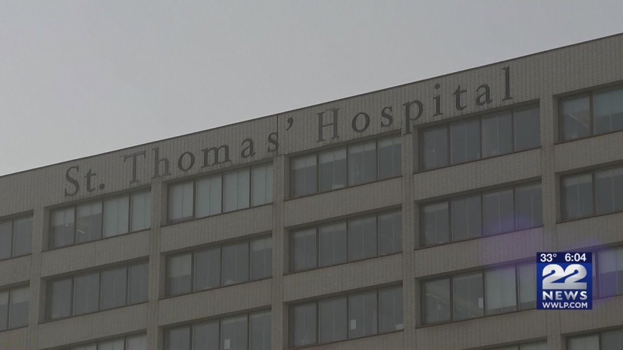 What we know about the new coronavirus strain