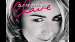 Claire Sweeney - Sunday Girl