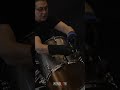 Capture de la vidéo Ever Wondered How Mike's Drumkit For Monolith Gets Set Up? Check It Out On Our Youtune Channel