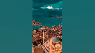 نغمات اسلامية رنات هاتف بدون حقوق 
